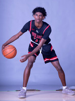 DulaneyMbball-00086