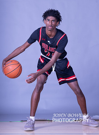 DulaneyMbball-00086