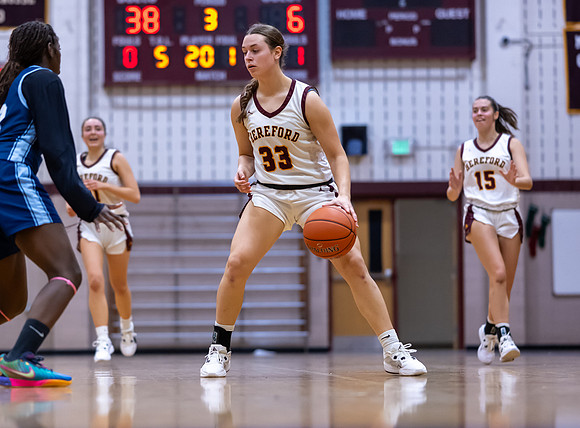 Hereford-v-Chesapeake-01347