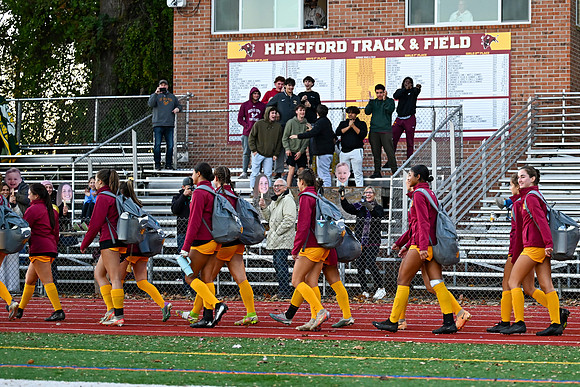 HerefordSoccer00039
