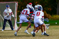 JRD_2905