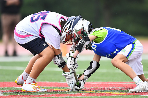 RW-Blue MDLAX- (25 of 336)