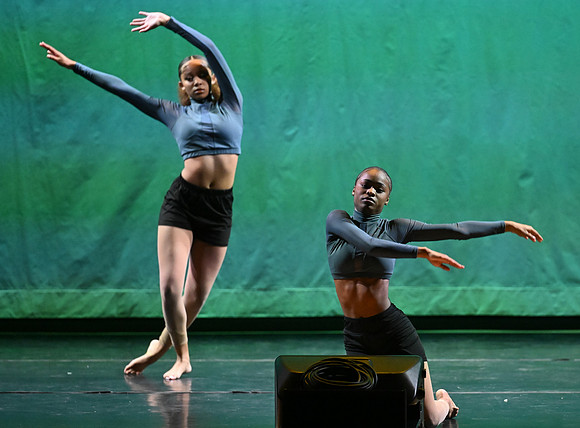 OMHSDance-02485