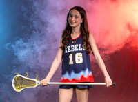 RebelsLax00009