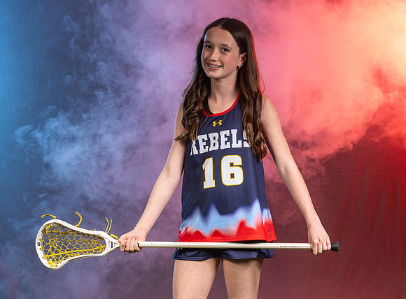 RebelsLax00009