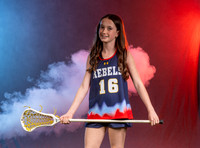 RebelsLax00006