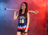 RebelsLax00010