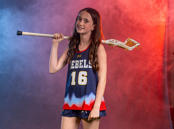 RebelsLax00010