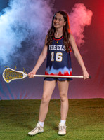 RebelsLax00004