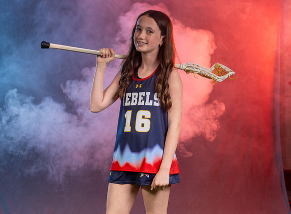 RebelsLax00012