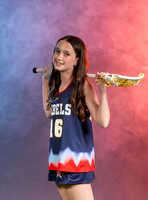 RebelsLax00013