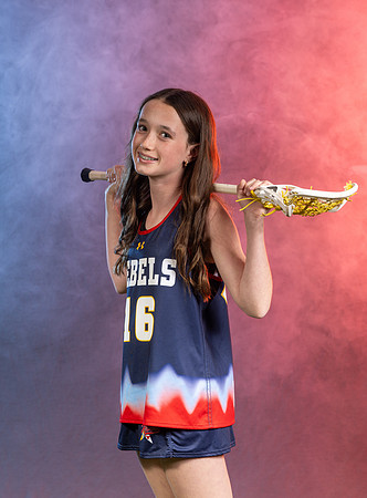 RebelsLax00013