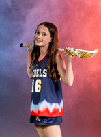 RebelsLax00015