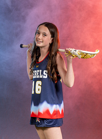 RebelsLax00015