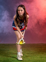 RebelsLax00021-Edit