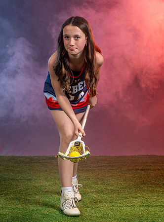 RebelsLax00021-Edit
