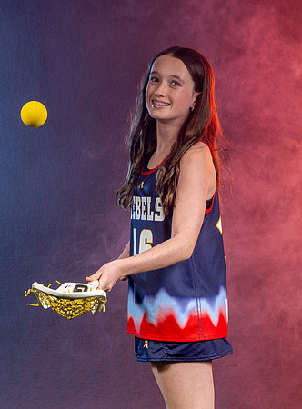 RebelsLax00029