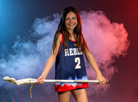 RebelsLax00031