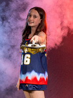 RebelsLax00024