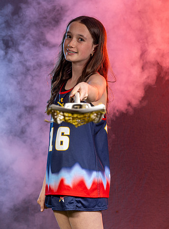 RebelsLax00024