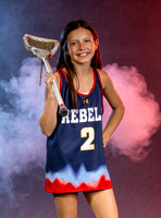 RebelsLax00034