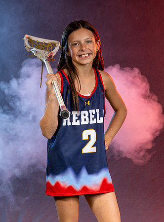 RebelsLax00034