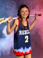 RebelsLax00036