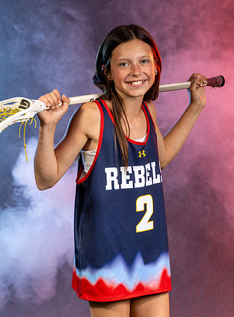 RebelsLax00036
