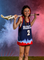 RebelsLax00038