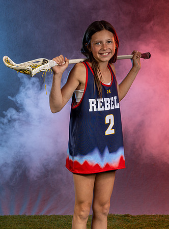 RebelsLax00038