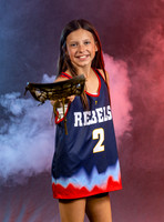 RebelsLax00039