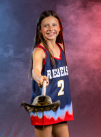 RebelsLax00041