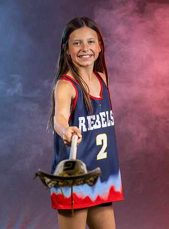 RebelsLax00041