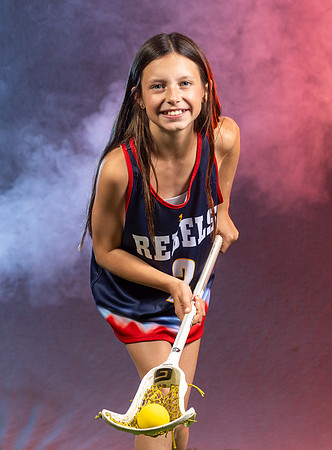 RebelsLax00045