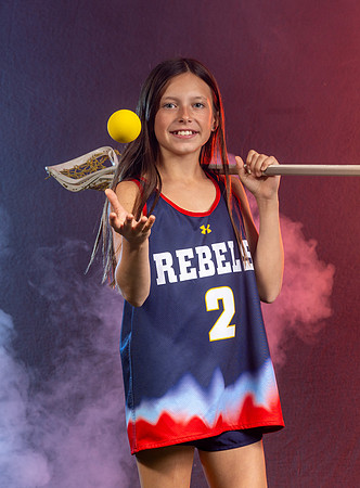 RebelsLax00047