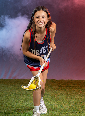 RebelsLax00043