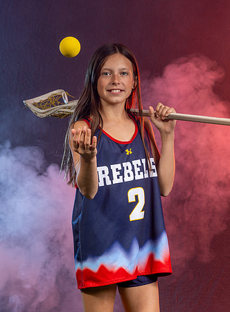 RebelsLax00048