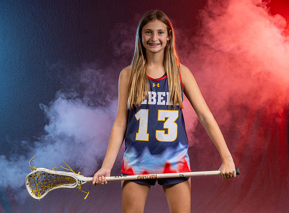 RebelsLax00051