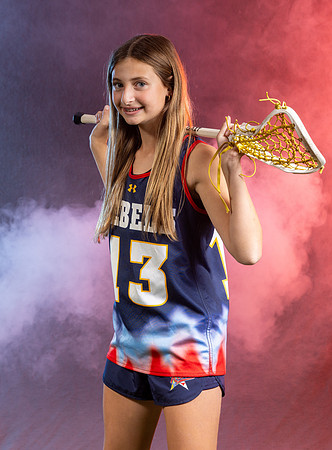 RebelsLax00055