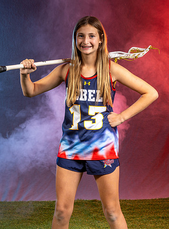 RebelsLax00053