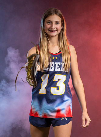 RebelsLax00058
