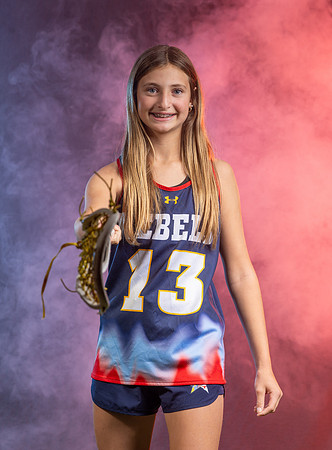 RebelsLax00060