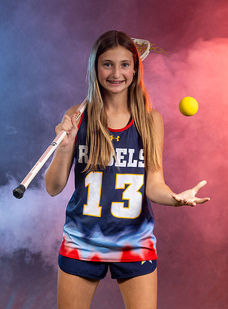 RebelsLax00065