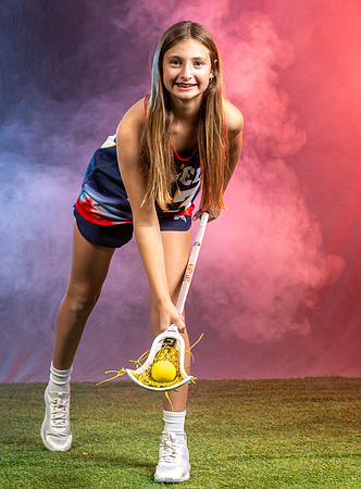 RebelsLax00063