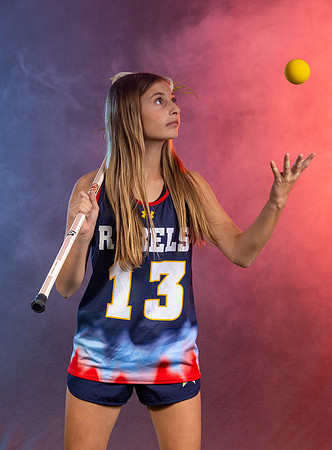 RebelsLax00067