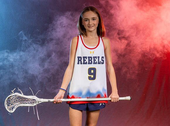 RebelsLax00070