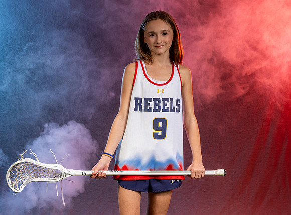 RebelsLax00071