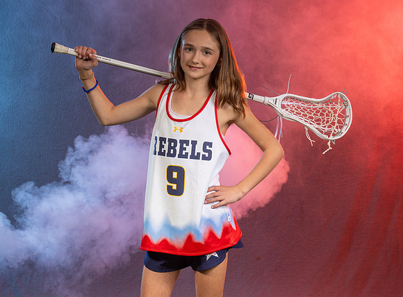 RebelsLax00072