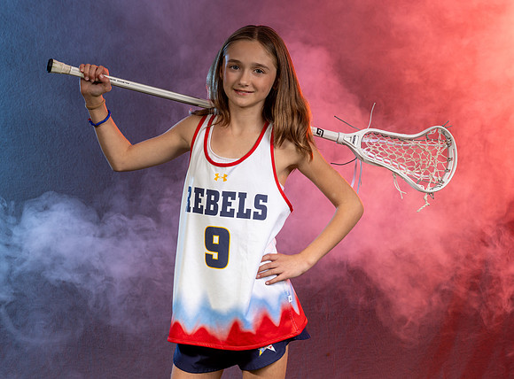 RebelsLax00074