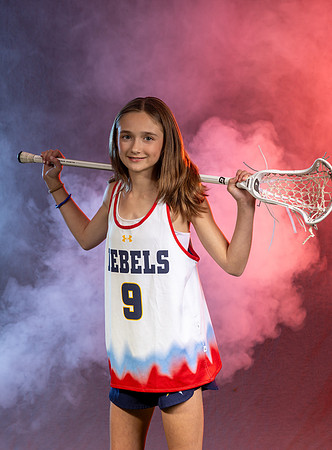 RebelsLax00076